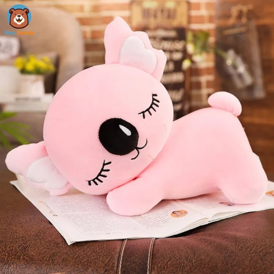 Peluche Koala | BABYKOA™