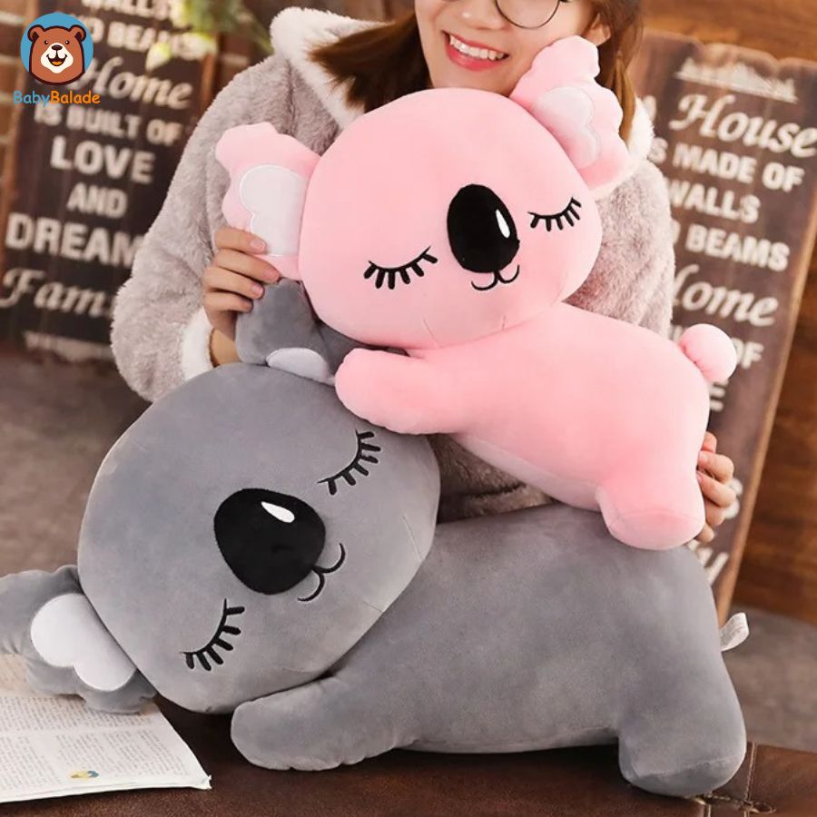 Peluche Koala | BABYKOA™