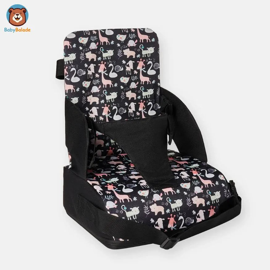 Rehausseur Chaise | CHAIR GO™