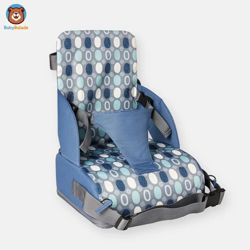 Rehausseur Chaise | CHAIR GO™