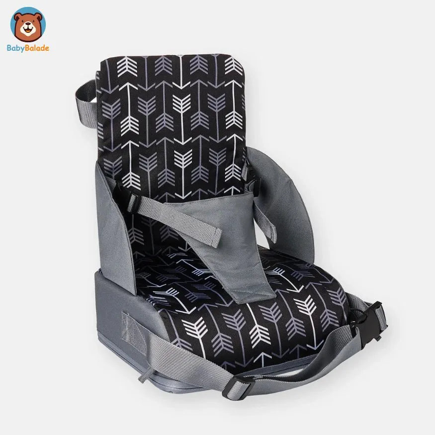 Rehausseur Chaise | CHAIR GO™