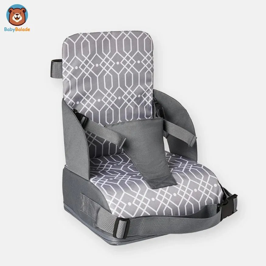 Rehausseur Chaise | CHAIR GO™
