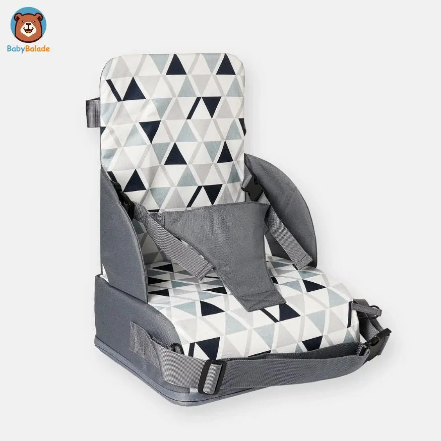 Rehausseur Chaise | CHAIR GO™