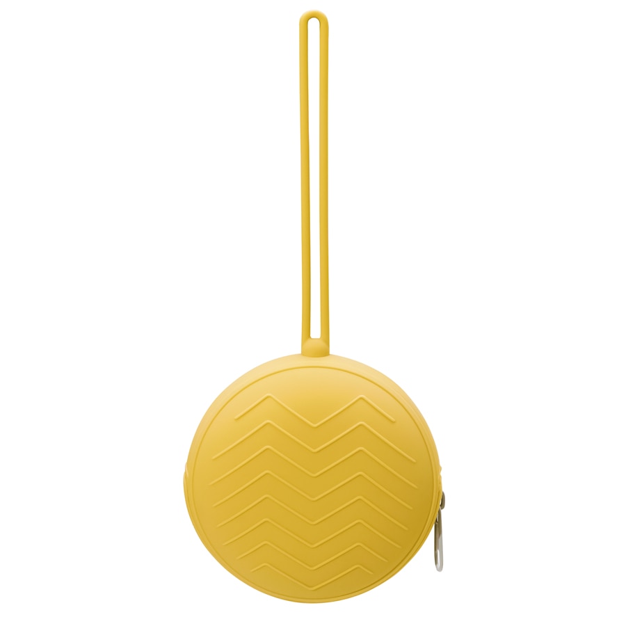 Boite à tétine | BABY NIPPLEBOX™