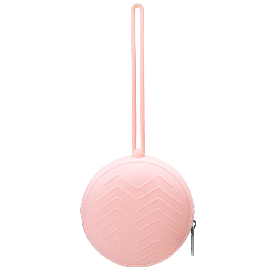 Boite à tétine | BABY NIPPLEBOX™