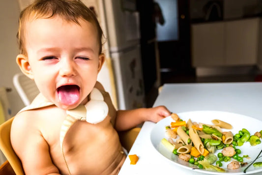 DME Bébé : Le Guide Ultime pour Démarrer Sereinement