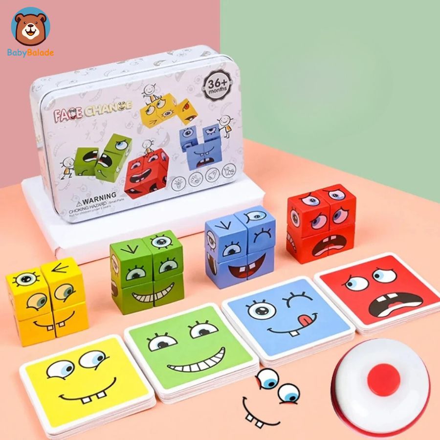 Rubiks Cube Goliath - Pack De 2 Nexcube - Jeu De Rapidité Et De Rubiks Cube Goliath - Pack De 2 Nexcube - Jeu De Rapidité Et De