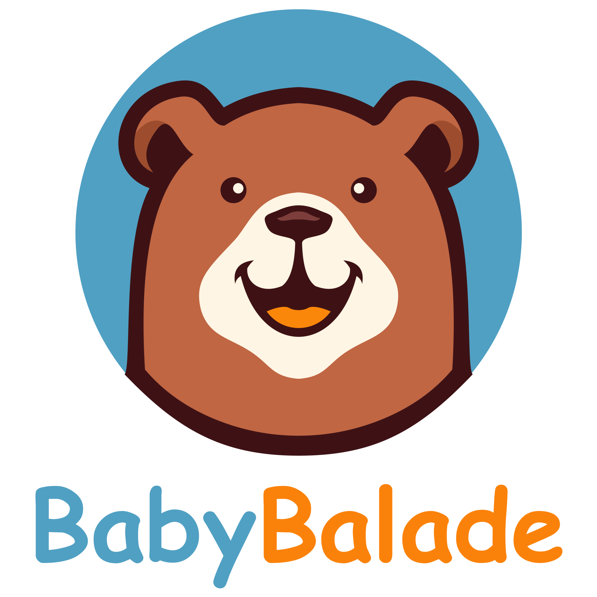 BabyBalade la boutique de reference pour sortir equipe avec bebe