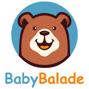 Boutique en ligne pour sortir équipé avec bébé