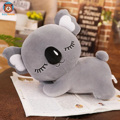 Peluche Koala | BABYKOA™