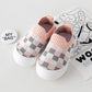 Chaussure premier pas | KIDDISHOES™