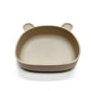 Assiette bébé | BEARPLATE™