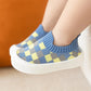 Chaussure premier pas | KIDDISHOES™