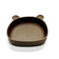 Assiette bébé | BEARPLATE™