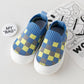 Chaussure premier pas | KIDDISHOES™
