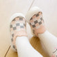 Chaussure premier pas | KIDDISHOES™