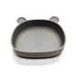Assiette bébé | BEARPLATE™