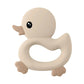 Anneau de dentition | DUCKICOOL™