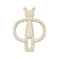 Anneau de dentition | BUNNYOU™