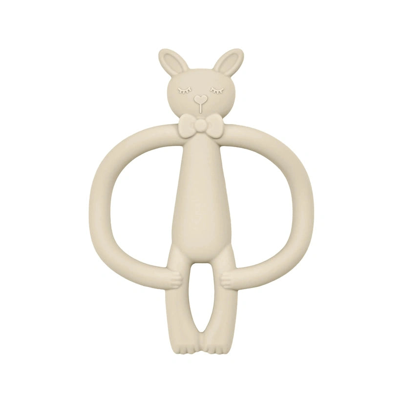 Anneau de dentition | BUNNYOU™