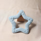 Anneau de dentition | ETOILIZY™