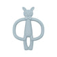 Anneau de dentition | BUNNYOU™