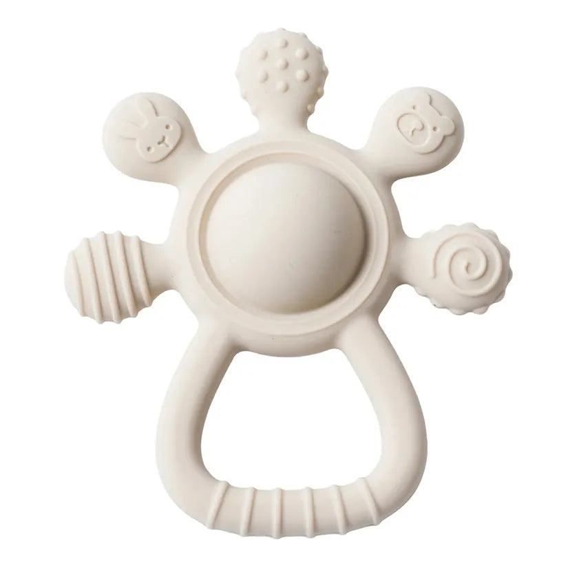 Anneau de dentition | HOCHINOU™