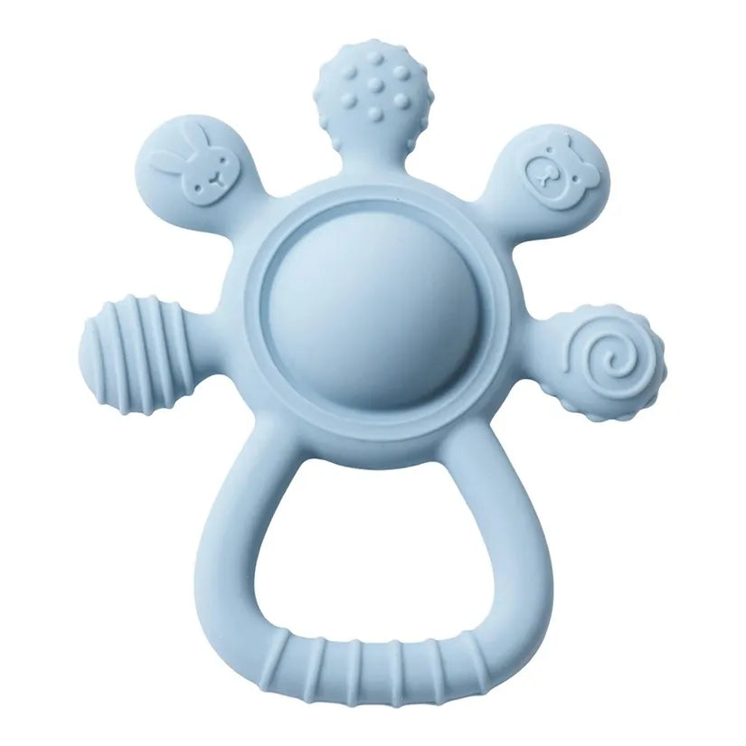 Anneau de dentition | HOCHINOU™