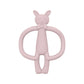 Anneau de dentition | BUNNYOU™