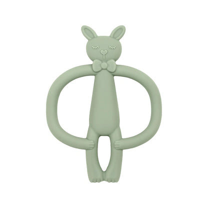 Anneau de dentition | BUNNYOU™