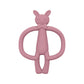 Anneau de dentition | BUNNYOU™