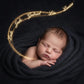 bruit blanc bébé berceuse magique pour bien dormir