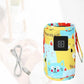Chauffe biberon nomade | BIBGO JOY™