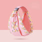 Echarpe de Portage | BABY GO™