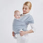 Echarpe de Portage | BABY SLING™