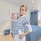Echarpe de Portage | BABY SLING™