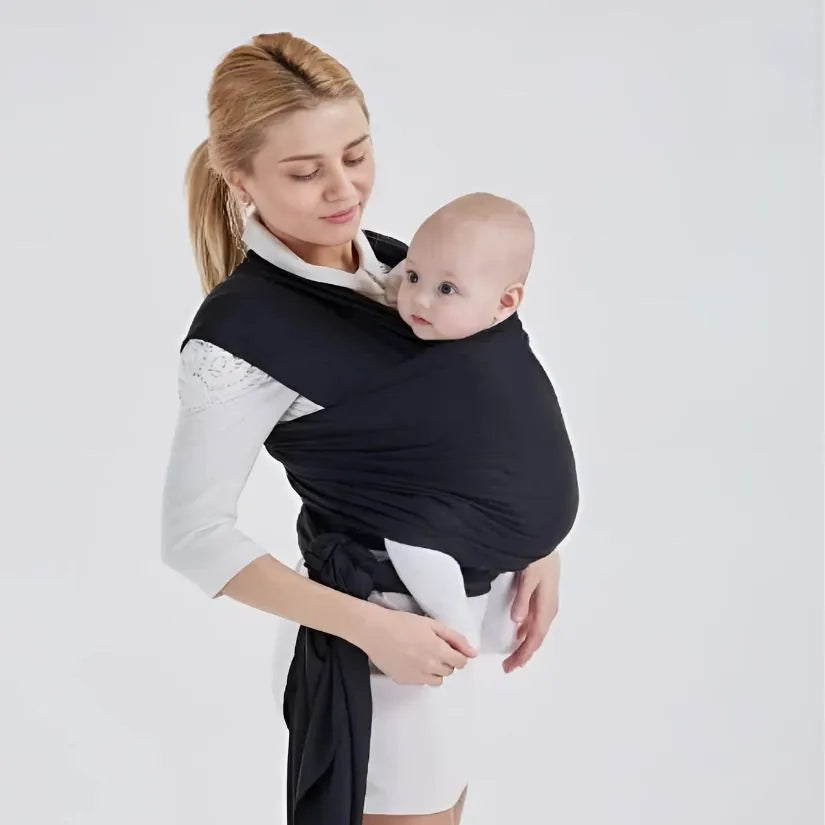 Echarpe de Portage | BABY SLING™