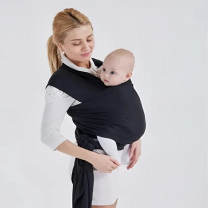 Echarpe de Portage | BABY SLING™