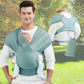 Echarpe de portage | BABY WRAP™
