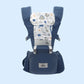 Porte bébé | BABY ZAVA™