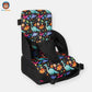 Rehausseur Chaise | CHAIR GO™