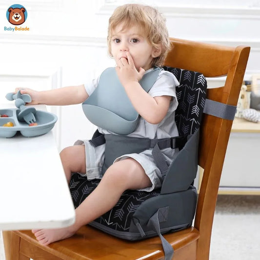 Rehausseur Chaise | CHAIR GO™