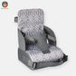 Rehausseur Chaise | CHAIR GO™