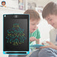 Tablette d'écriture et de dessin LCD pour enfants | INFINIDRAW™