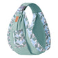 Echarpe de Portage | BABY GO™