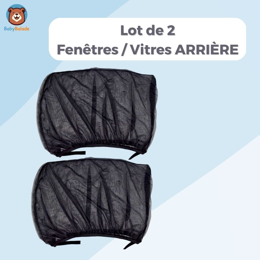 Pare-soleil Sans Trace Conducteur Pare Soleil Voiture - Rideau Voiture Pour Bloquer Les Rayons UV Et La Chaleur Magnetique Argent 88315996 Par Soleil Voiture Bebe Pare-soleil Sans Trace Conducteur Pare Soleil Voiture - Rideau Voiture Pour Bloquer Les Rayons UV Et La Chaleur Magnetique Argent 88315996 Par Soleil Voiture Bebe
